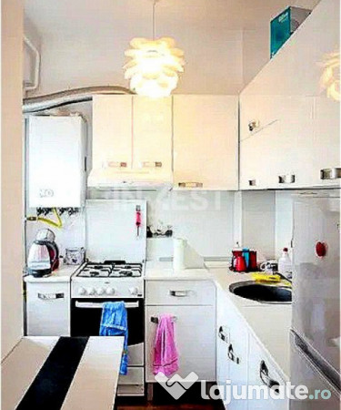CENTRU-apartament 1 camera