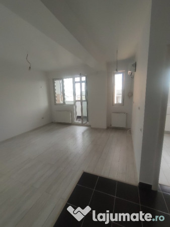 Apartament 2 camere chiajna vest