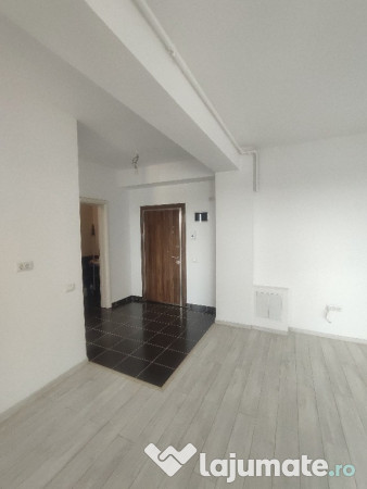 Apartament 2 camere chiajna vest