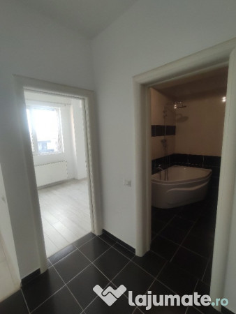 Apartament 2 camere chiajna vest