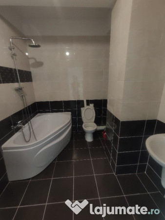 Apartament 2 camere chiajna vest