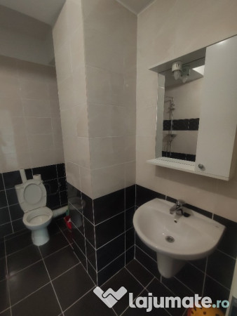 Apartament 2 camere chiajna vest