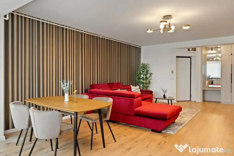 CARTIER LUX FINALIZAT-CASA NOUA INDIVIDUALA-PIPERA TUNARI