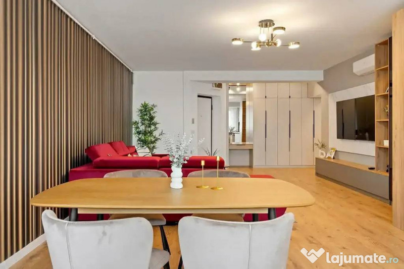 CARTIER LUX FINALIZAT-CASA NOUA INDIVIDUALA-PIPERA TUNARI