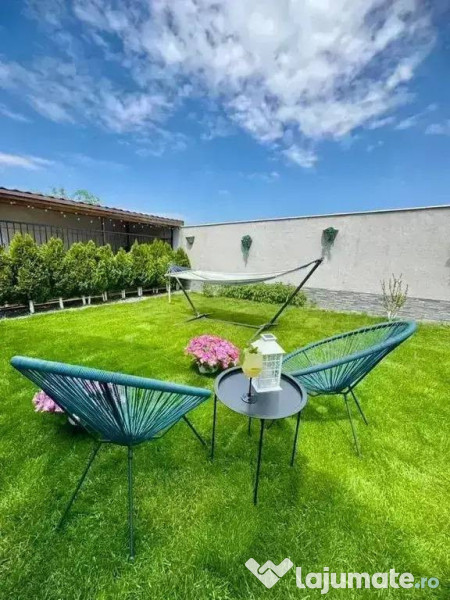 CARTIER LUX FINALIZAT-CASA NOUA INDIVIDUALA-PIPERA TUNARI