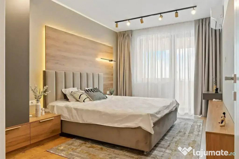 CARTIER LUX FINALIZAT-CASA NOUA INDIVIDUALA-PIPERA TUNARI