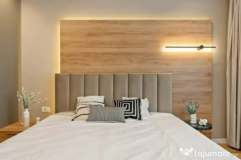 CARTIER LUX FINALIZAT-CASA NOUA INDIVIDUALA-PIPERA TUNARI