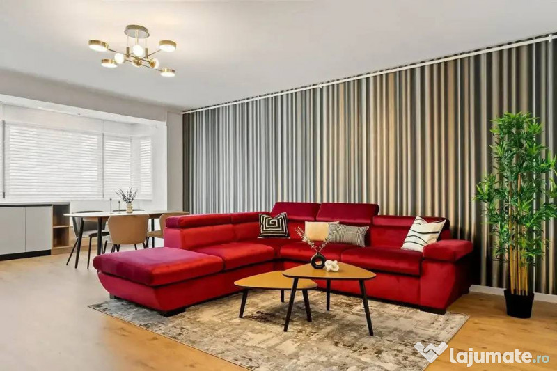 CARTIER LUX FINALIZAT-CASA NOUA INDIVIDUALA-PIPERA TUNARI