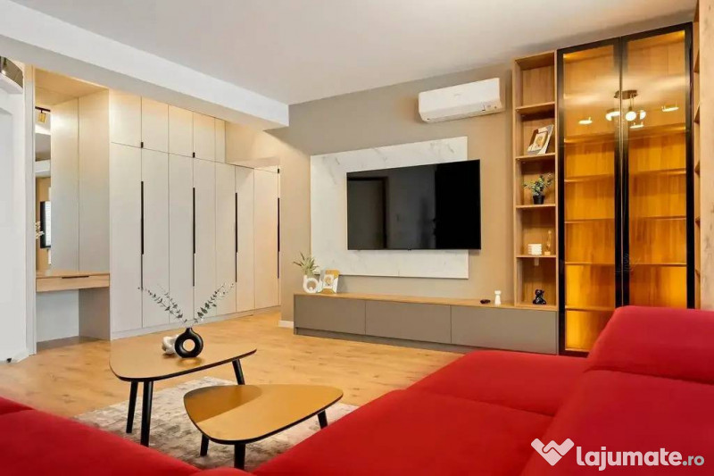 CARTIER LUX FINALIZAT-CASA NOUA INDIVIDUALA-PIPERA TUNARI