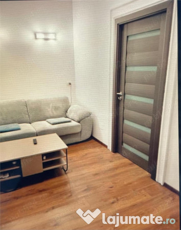 2 cam - zona Centrala 