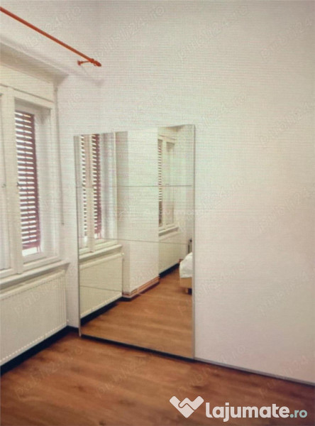 2 cam - zona Centrala 