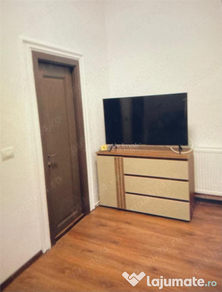 2 cam - zona Centrala 