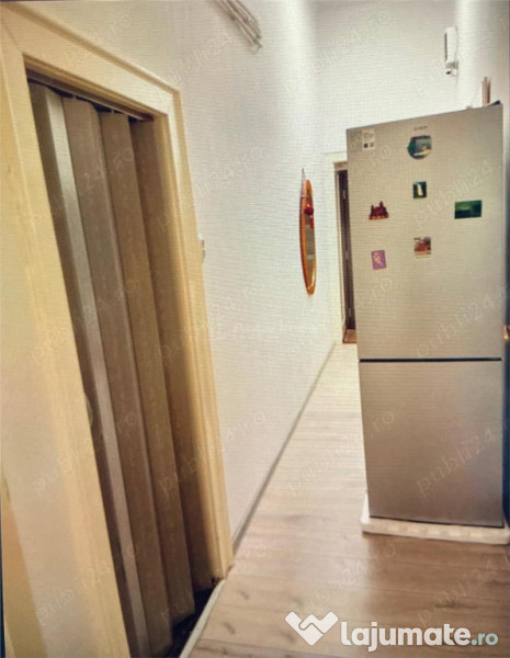 2 cam - zona Centrala 