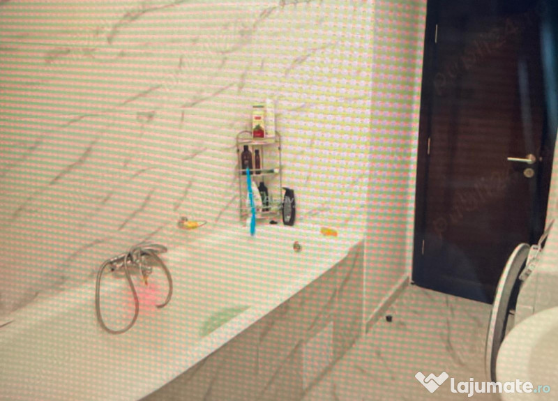 2 cam - zona Centrala 