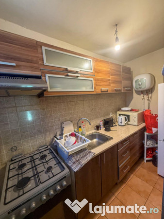 Casa de vacanta sau rezidenta in Adunati, buget redus 