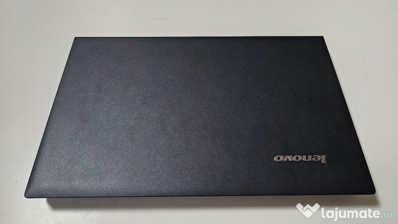 Laptop Lenovo B590 procesor I3 8Gb ram 