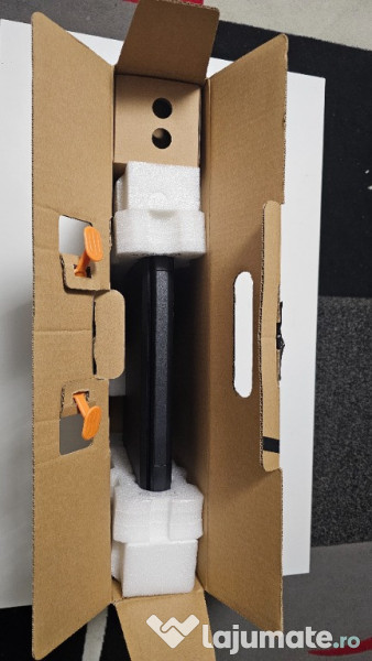 Laptop Lenovo B590 procesor I3 8Gb ram 