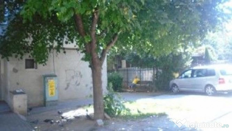 Apartament 3 camere Bacau cota 1/3, ID : R2724325 