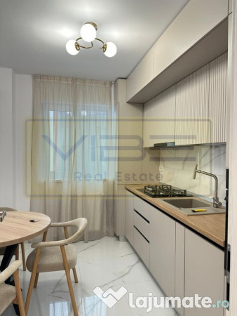 NOU! Apartament 2 camere decomandat, Pret Promotional! 