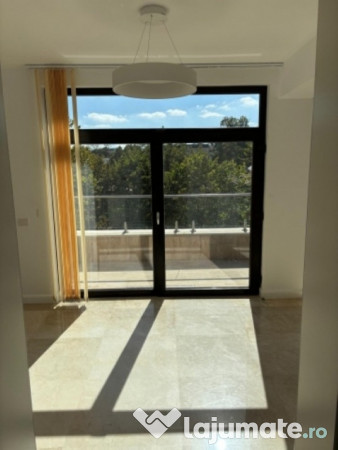 Inchiriez vila 8 camere, 300mp utili, zona Dorobanti, 6.500euro 