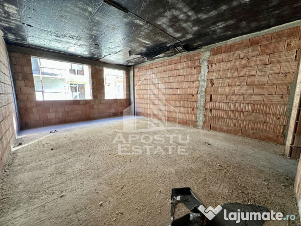 Oportunitate investitie! Apartamente cu 1 sau 2 camere la... 