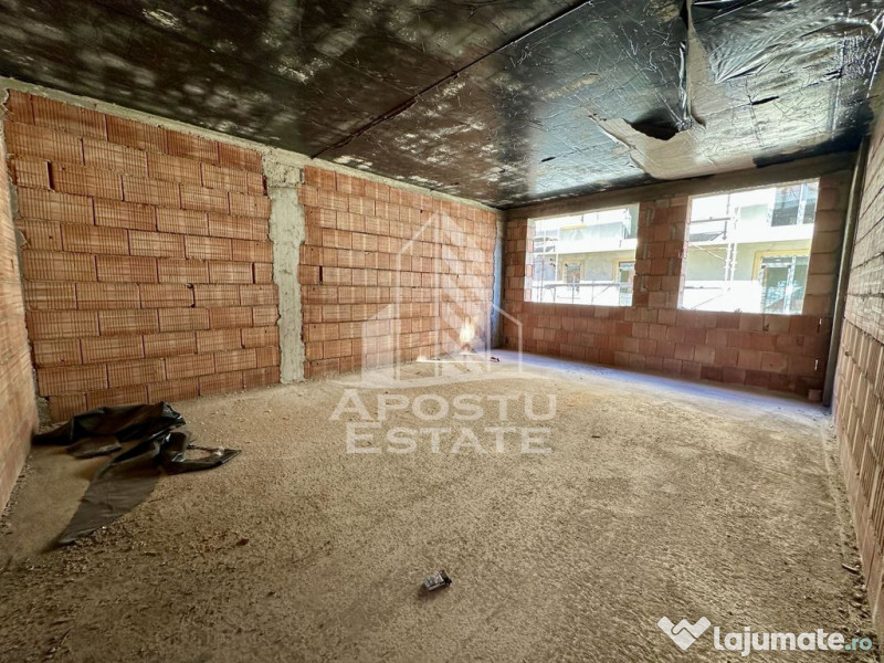Oportunitate investitie! Apartamente cu 1 sau 2 camere la... 