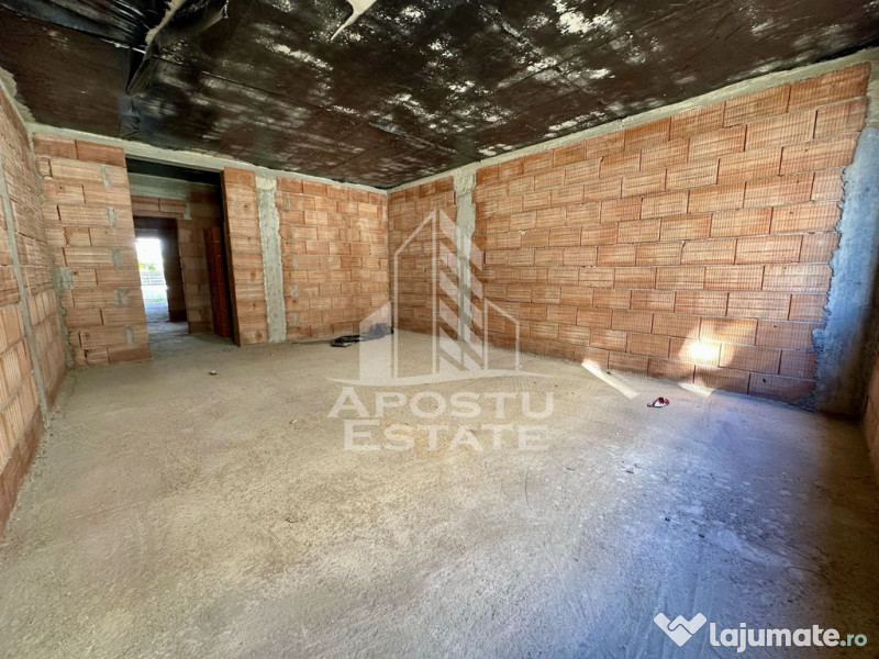 Oportunitate investitie! Apartamente cu 1 sau 2 camere la... 