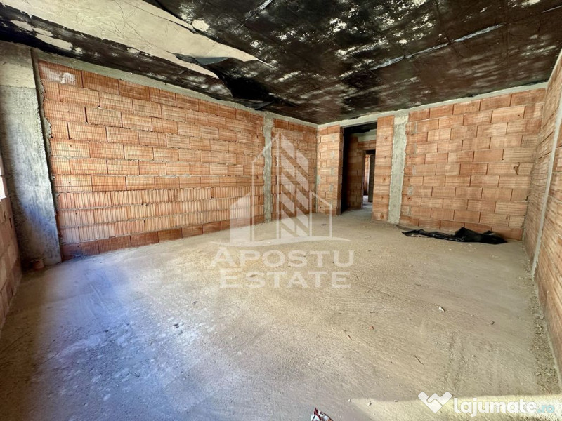 Oportunitate investitie! Apartamente cu 1 sau 2 camere la... 
