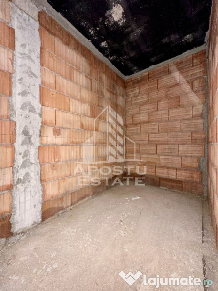 Oportunitate investitie! Apartamente cu 1 sau 2 camere la... 