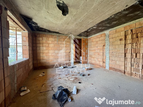 Oportunitate investitie! Apartamente cu 1 sau 2 camere in... 
