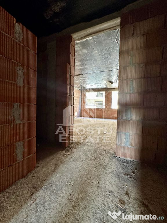 Oportunitate investitie! Apartamente cu 1 sau 2 camere in... 