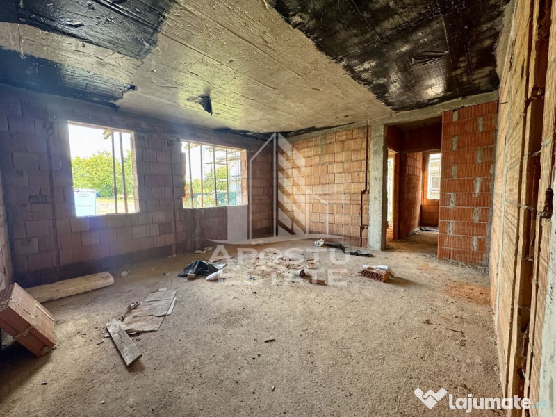 Oportunitate investitie! Apartamente cu 1 sau 2 camere in... 