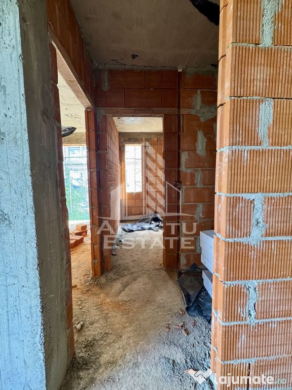 Oportunitate investitie! Apartamente cu 1 sau 2 camere in... 