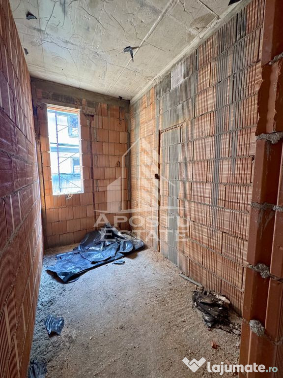Oportunitate investitie! Apartamente cu 1 sau 2 camere in... 