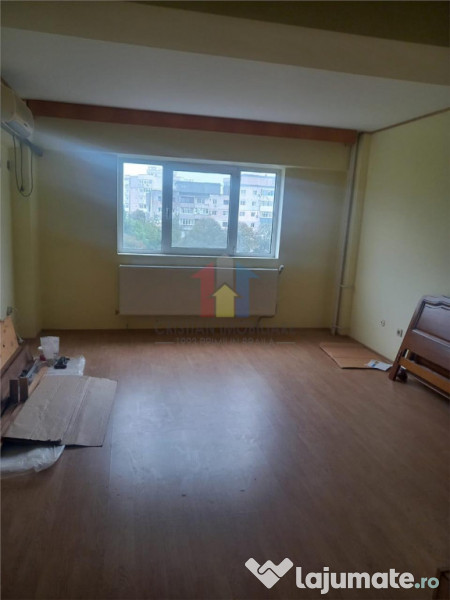 DUPLEX, 3 camere, etaj de mijloc, Calarasilor - Faleza 