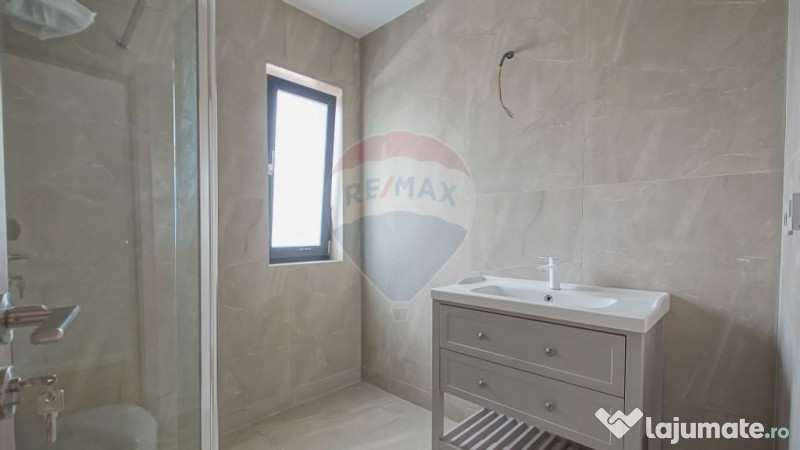 Comision 0 %! Casă cu 4 camere de vânzare în zona Stup... 