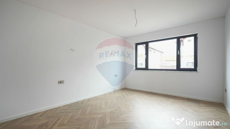 Comision 0 %! Casă cu 4 camere de vânzare în zona Stup... 