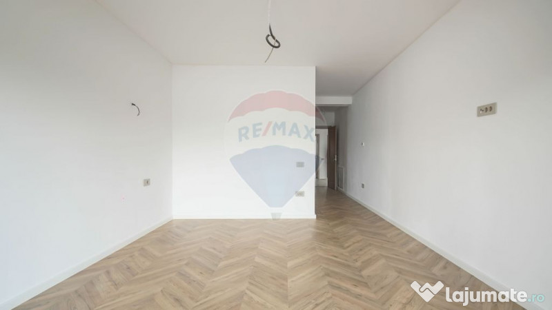 Comision 0 %! Casă cu 4 camere de vânzare în zona Stup... 