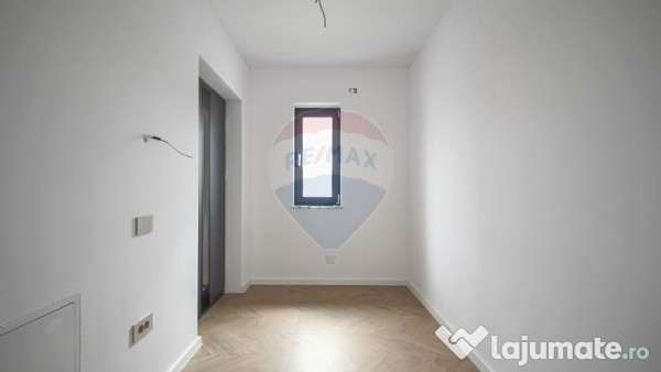 Comision 0 %! Casă cu 4 camere de vânzare în zona Stup... 