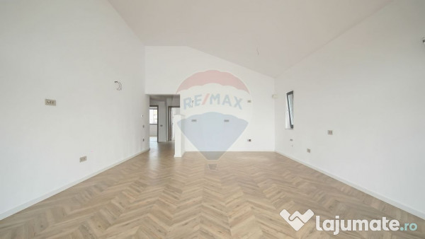 Comision 0 %! Casă cu 4 camere de vânzare în zona Stup... 