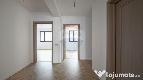 Comision 0 %! Casă cu 4 camere de vânzare în zona Stup... 