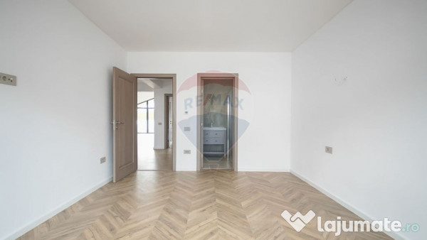 Comision 0 %! Casă cu 4 camere de vânzare în zona Stup... 