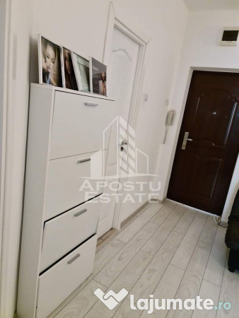 Apartament 2 camere | 33mp | Etaj 2/4 | La cheie | Calea ... 