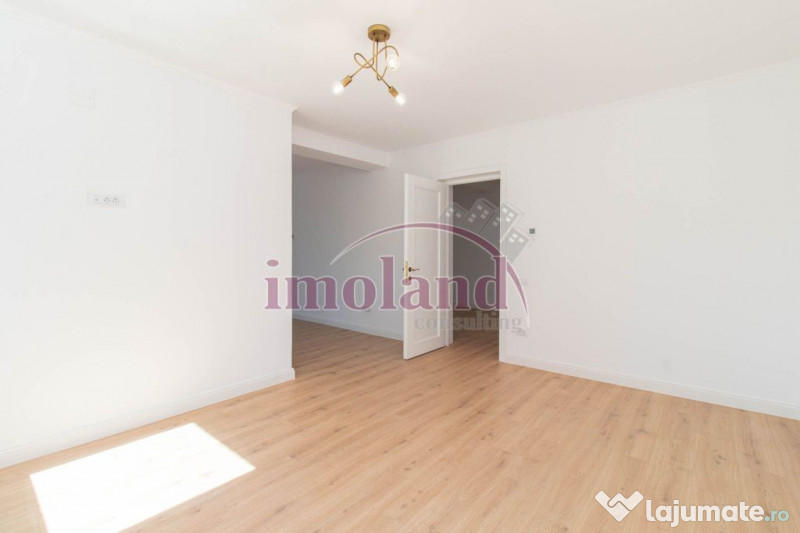 Vila - vanzare - Dorobanti - P-ta Victoriei - Romana