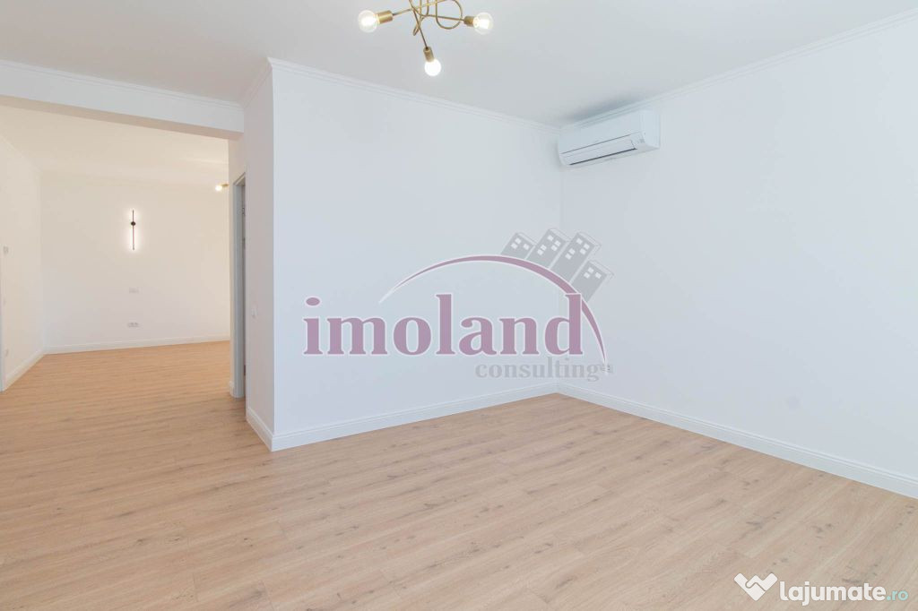 Vila - vanzare - Dorobanti - P-ta Victoriei - Romana