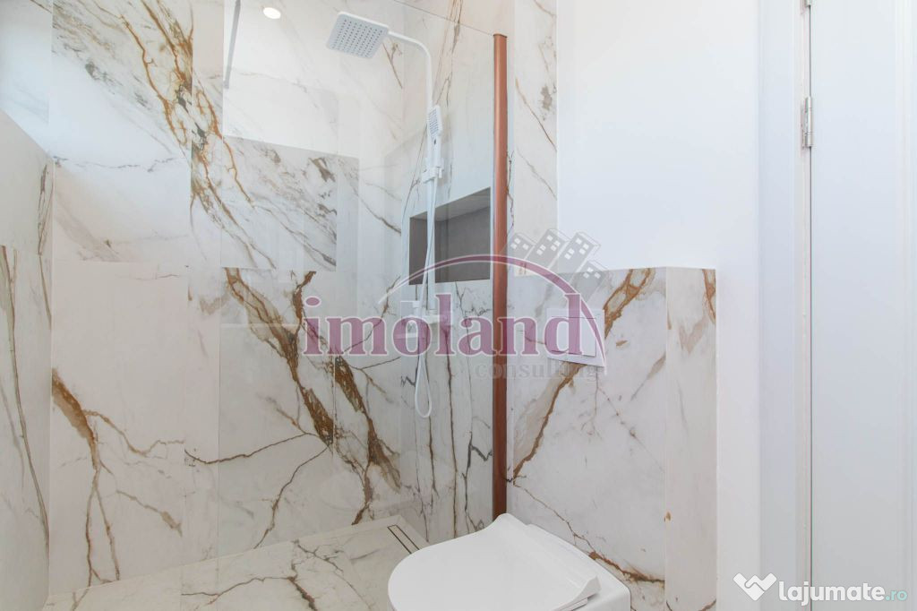 Vila - vanzare - Dorobanti - P-ta Victoriei - Romana