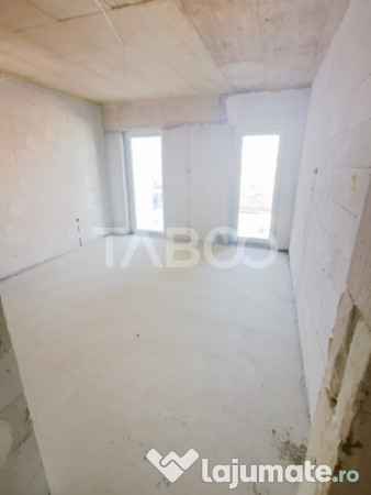 Oferta imbatabila apartament cu 3 camere zona Baza Sportiva