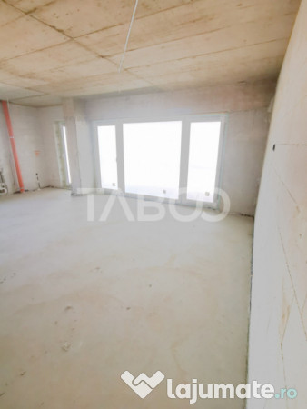 Oferta imbatabila apartament cu 3 camere zona Baza Sportiva