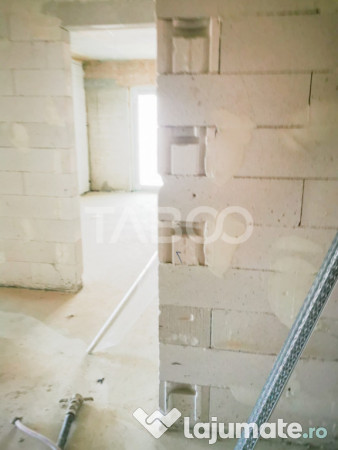 Oferta imbatabila apartament cu 3 camere zona Baza Sportiva