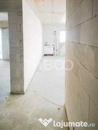 Oferta imbatabila apartament cu 3 camere zona Baza Sportiva